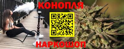 стаф Кинель